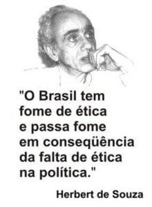 Betinho2 220x300 1