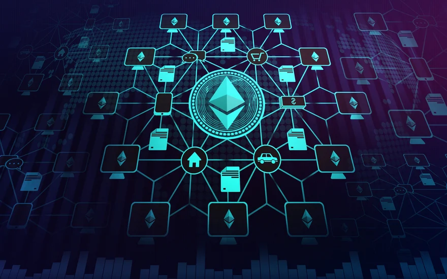 ethereum