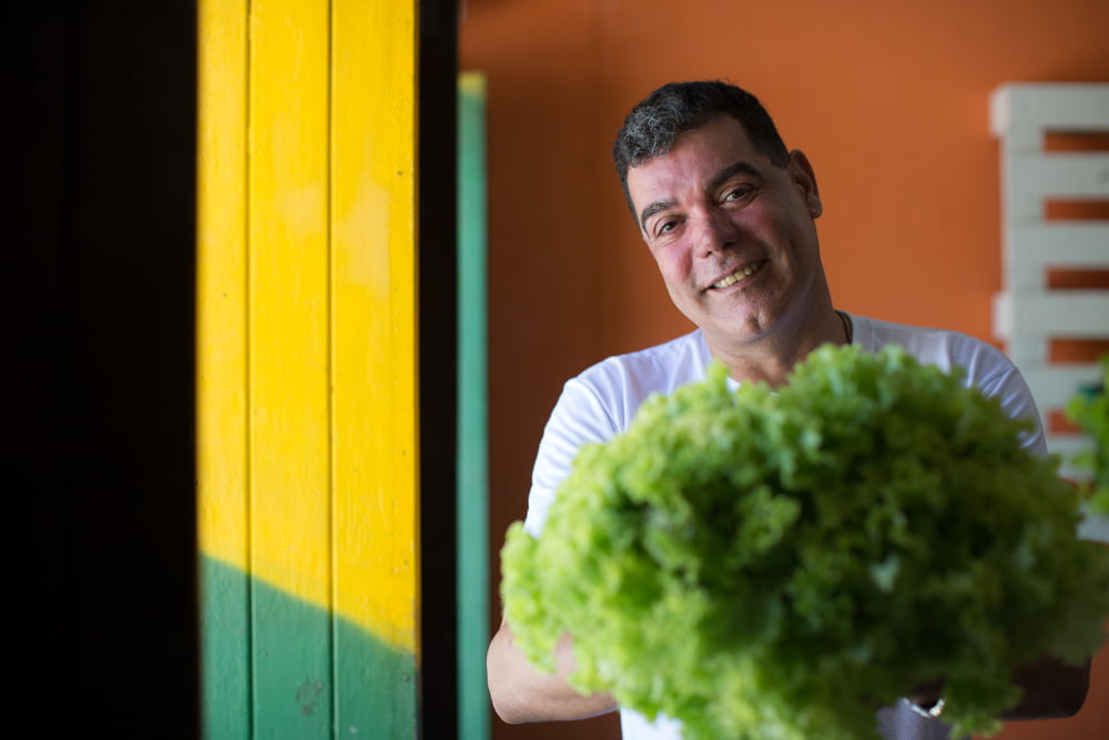Foto-de-Demetrius-Demetrio_Telhado-Ecoprodutivo