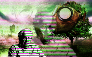 Noam Chomski