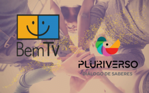 Pluriverso Bemtv