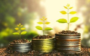 economia solidaria 1280x800 1