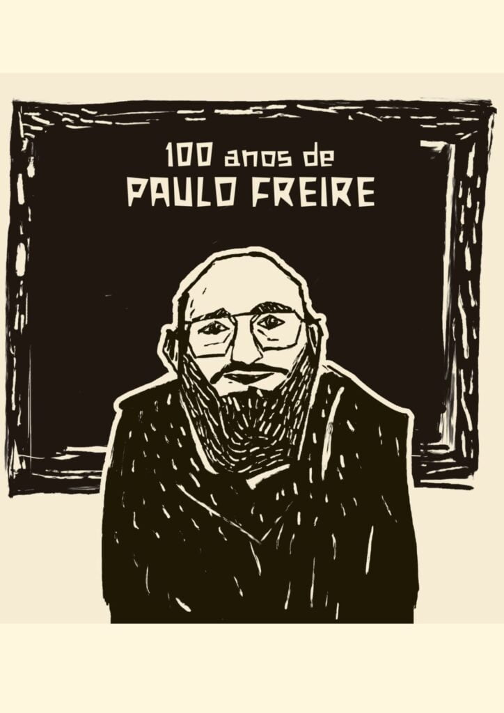 paulo freire 1448x2048 1