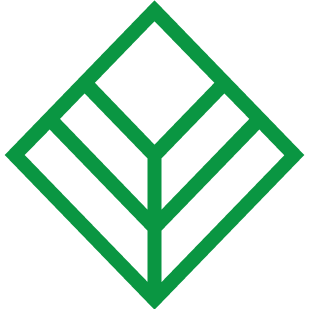 ico4