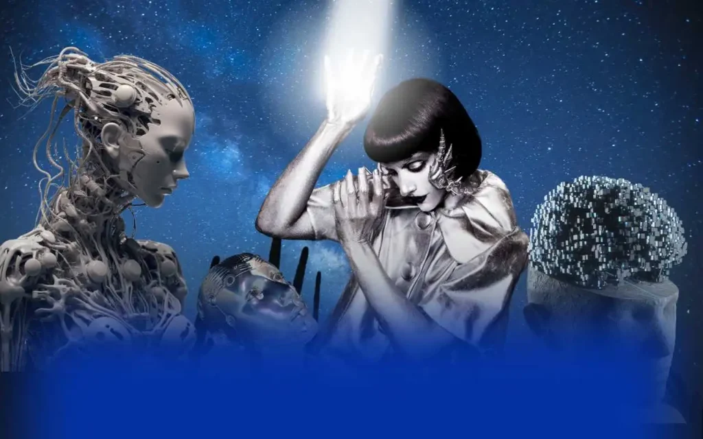 Impacto AI na Edu sexual compressed