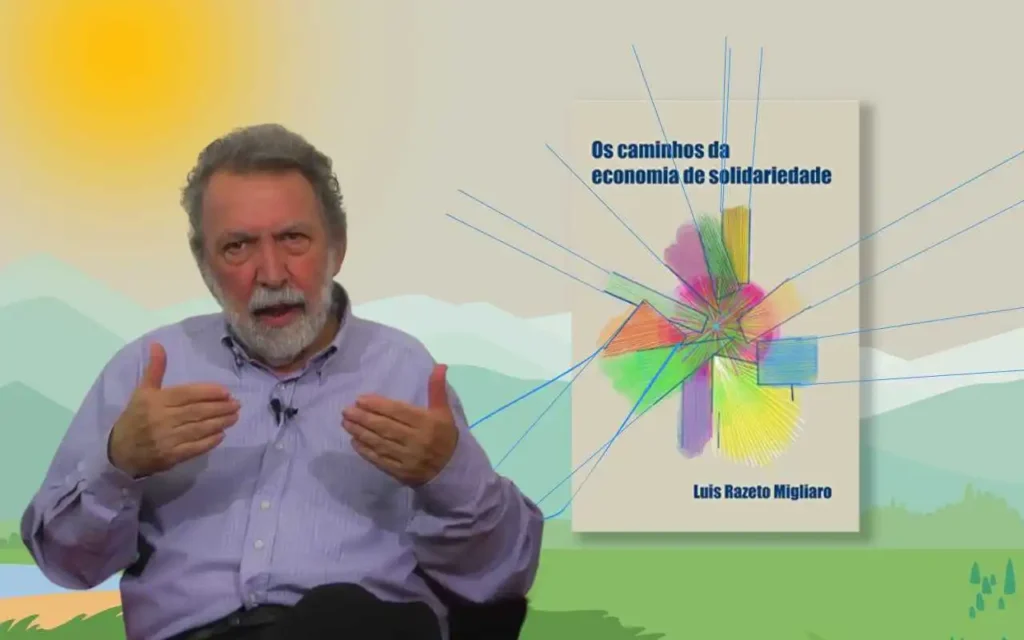 Os caminhos II compressed