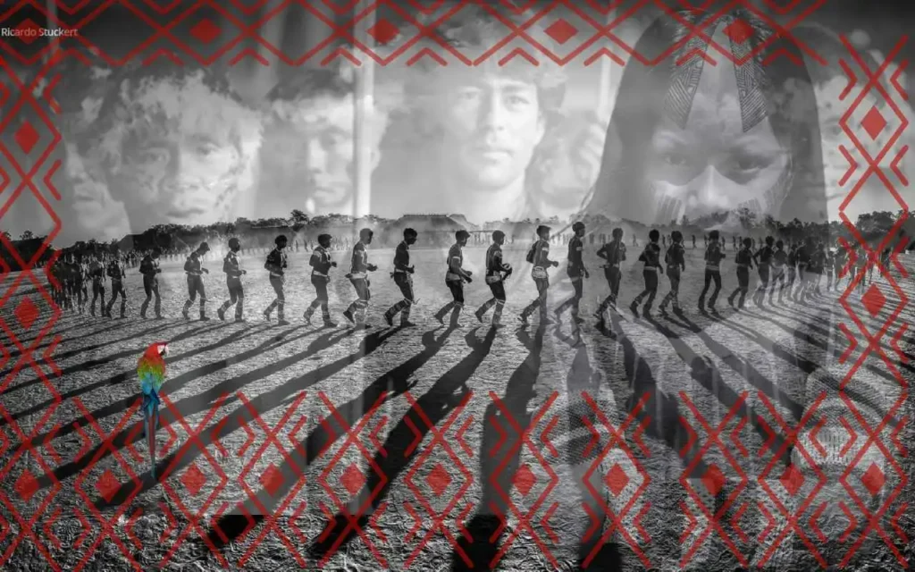 Tudo deveria Krenak compressed 1