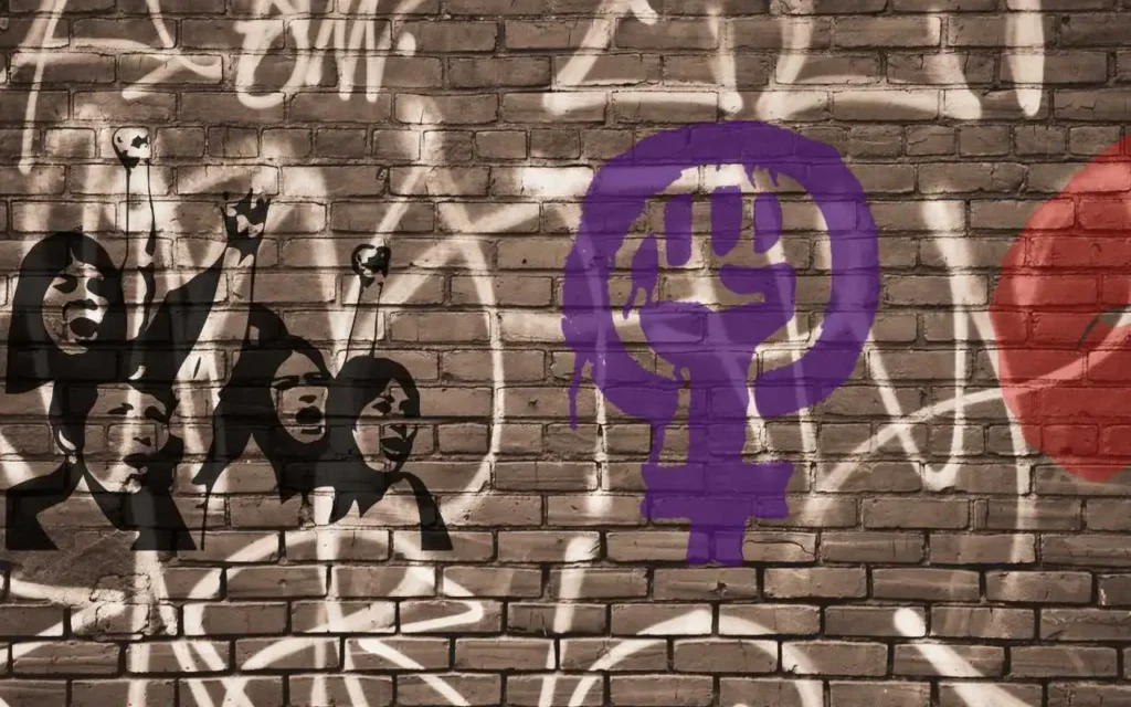 feminismo periferico compressed