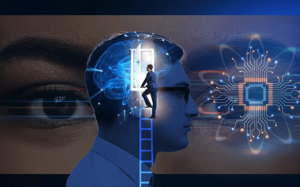 Inteligencia artificial