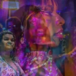 Amar na Maré, arte e resistência LGBTQIA+